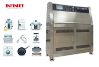 IE60304  Aging Environmental Chamber With Humidity Range ≥90%RH