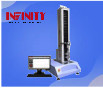 &quot;General Technical Requirements of Test Machine&quot; GB2611-2007 Non-woven Fabric Internal Bond Testing Machine