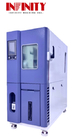 PID Control Energy Constant Temperature Humidity Test Chamber with Easy Operation