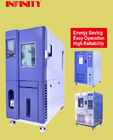 Warm-keeping Box Constant Temperature Humidity Test Chamber for Mechanical Products